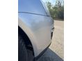 VOLKSWAGEN JETTA 2007 - 10