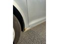 VOLKSWAGEN JETTA 2007 - 11