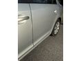 VOLKSWAGEN JETTA 2007 - 12