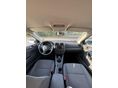 VOLKSWAGEN JETTA 2007 - 8