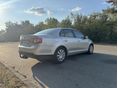 VOLKSWAGEN JETTA 2007 - 4