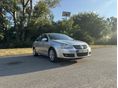 VOLKSWAGEN JETTA 2007 - 3