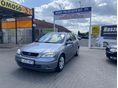 OPEL ASTRA 1.4 16V Classic II