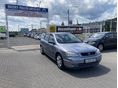 OPEL ASTRA 2004/5 - 2