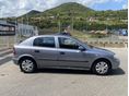 OPEL ASTRA 2004/5 - 3