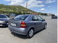 OPEL ASTRA 2004/5 - 4