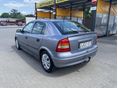 OPEL ASTRA 2004/5 - 5