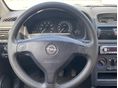 OPEL ASTRA 2004/5 - 6