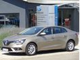 RENAULT MEGANE 2017/10 - 1