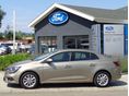 RENAULT MEGANE 2017/10 - 2