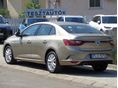 RENAULT MEGANE 2017/10 - 3