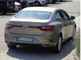 RENAULT MEGANE 2017/10 - 4