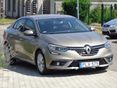 RENAULT MEGANE 2017/10 - 5