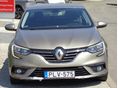 RENAULT MEGANE 2017/10 - 6