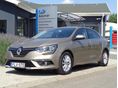 RENAULT MEGANE 2017/10 - 7
