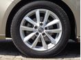 RENAULT MEGANE 2017/10 - 8