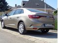 RENAULT MEGANE 2017/10 - 9