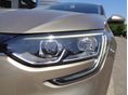 RENAULT MEGANE 2017/10 - 10