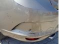 RENAULT MEGANE 2017/10 - 12