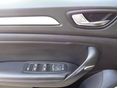 RENAULT MEGANE 2017/10 - 13