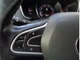 RENAULT MEGANE 2017/10 - 15