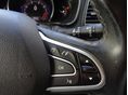 RENAULT MEGANE 2017/10 - 16