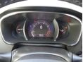 RENAULT MEGANE 2017/10 - 17