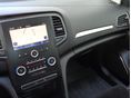 RENAULT MEGANE 2017/10 - 19