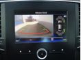 RENAULT MEGANE 2017/10 - 21