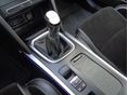 RENAULT MEGANE 2017/10 - 22