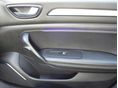 RENAULT MEGANE 2017/10 - 23