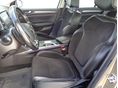 RENAULT MEGANE 2017/10 - 24