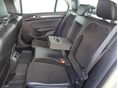 RENAULT MEGANE 2017/10 - 25