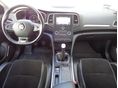 RENAULT MEGANE 2017/10 - 26
