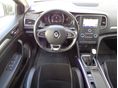 RENAULT MEGANE 2017/10 - 27