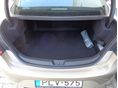 RENAULT MEGANE 2017/10 - 28