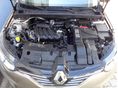 RENAULT MEGANE 2017/10 - 30