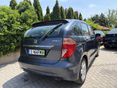 HONDA FR-V 2009/7 - 5