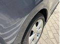 HONDA FR-V 2009/7 - 6