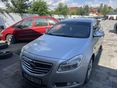 OPEL INSIGNIA 2.0 CDTI Edition Start-Stop