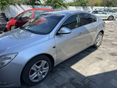 OPEL INSIGNIA 2011/3 - 2