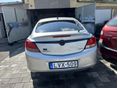 OPEL INSIGNIA 2011/3 - 3