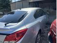 OPEL INSIGNIA 2011/3 - 4