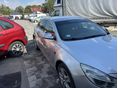 OPEL INSIGNIA 2011/3 - 5