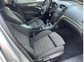 OPEL INSIGNIA 2011/3 - 6
