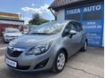 OPEL MERIVA B 1.3 CDTI Enjoy ülésfűtés.park radar.tempomat.friss műszaki és vezérlés