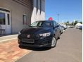 FIAT TIPO 1.4 16V Pop 139 ezer km !!!