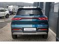 BYD ATTO 2 2026 - 6