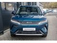 BYD ATTO 2 2026 - 5