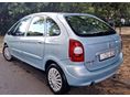 CITROEN XSARA PICASSO 1.6 SX Plus